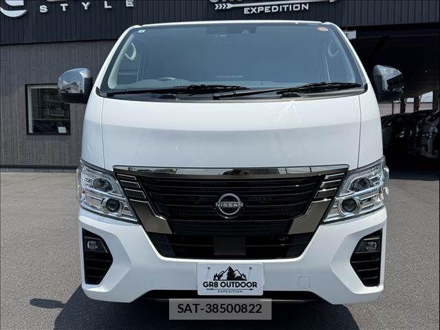 Nissan Caravan 2024-10 7453335-1