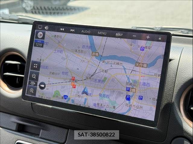 Nissan Caravan 2024-10 7453335-6