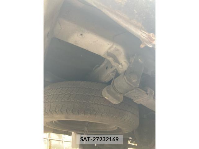 Nissan Caravan 2005-09 7453337-9