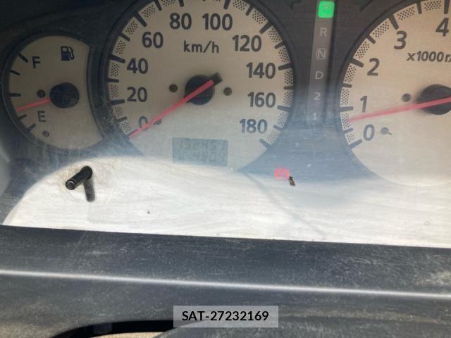Nissan Caravan 2005-09 7453337-10