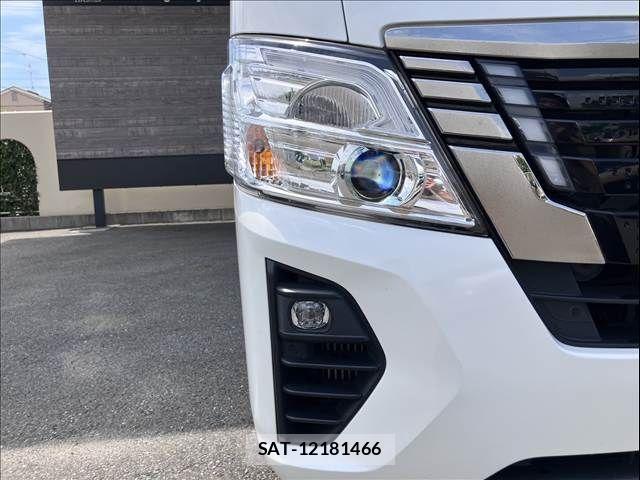 Nissan Caravan 2022-07 7453334-9
