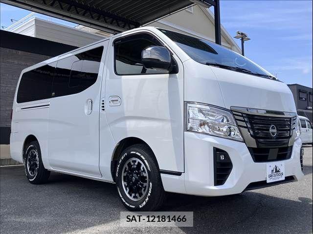 Nissan Caravan 2022-07 7453334-10