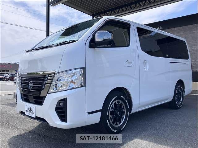Nissan Caravan 2022-07 7453334-11