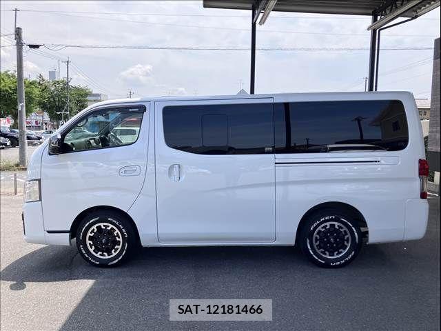 Nissan Caravan 2022-07 7453334-13