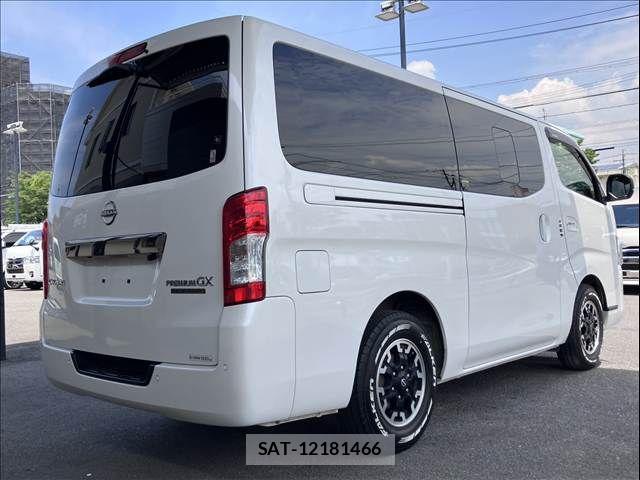 Nissan Caravan 2022-07 7453334-14