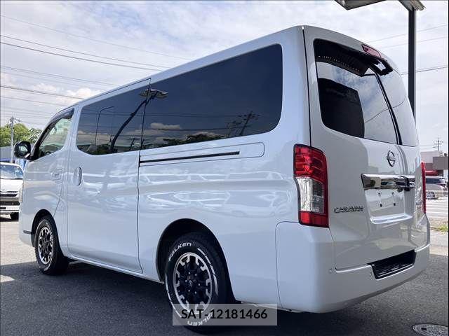 Nissan Caravan 2022-07 7453334-15