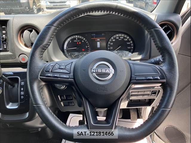 Nissan Caravan 2022-07 7453334-16