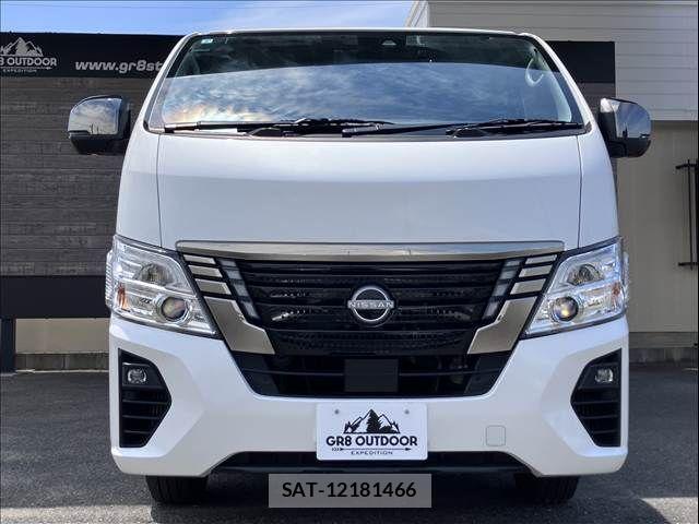 Nissan Caravan 2022-07 7453334-1