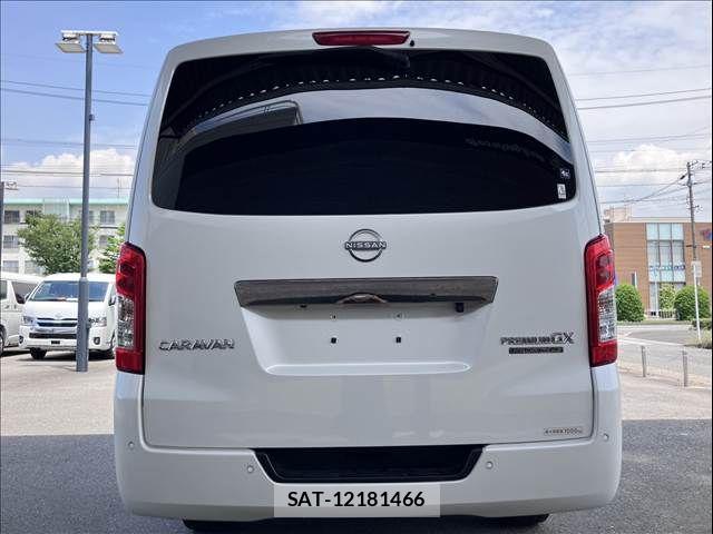 Nissan Caravan 2022-07 7453334-2