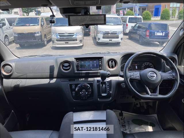 Nissan Caravan 2022-07 7453334-3