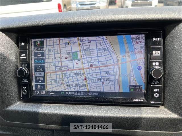 Nissan Caravan 2022-07 7453334-4