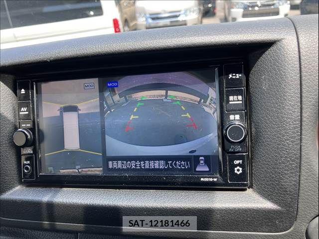 Nissan Caravan 2022-07 7453334-5