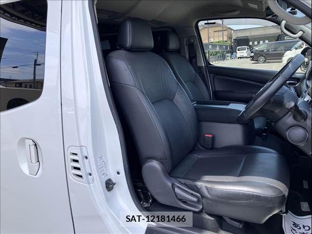 Nissan Caravan 2022-07 7453334-6