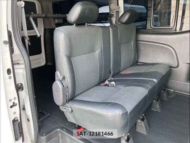 Nissan Caravan 2022-07 7453334-7
