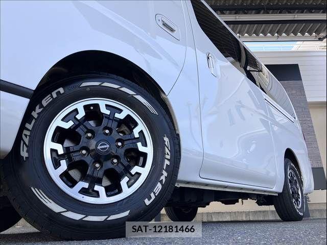Nissan Caravan 2022-07 7453334-8