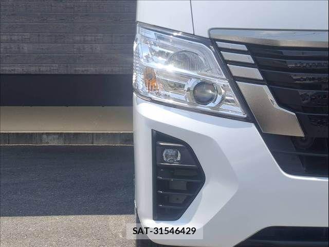 Nissan Caravan 2024-07 7453336-9