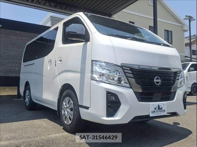 Nissan Caravan 2024-07 7453336-10
