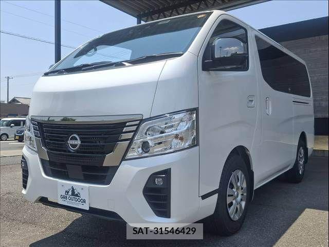 Nissan Caravan 2024-07 7453336-11