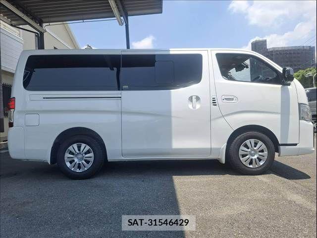 Nissan Caravan 2024-07 7453336-12