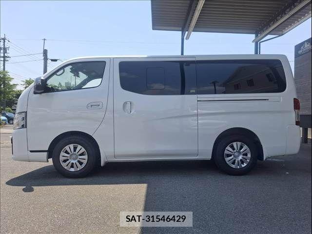Nissan Caravan 2024-07 7453336-13