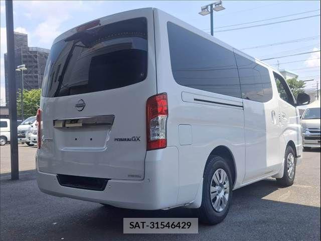 Nissan Caravan 2024-07 7453336-14