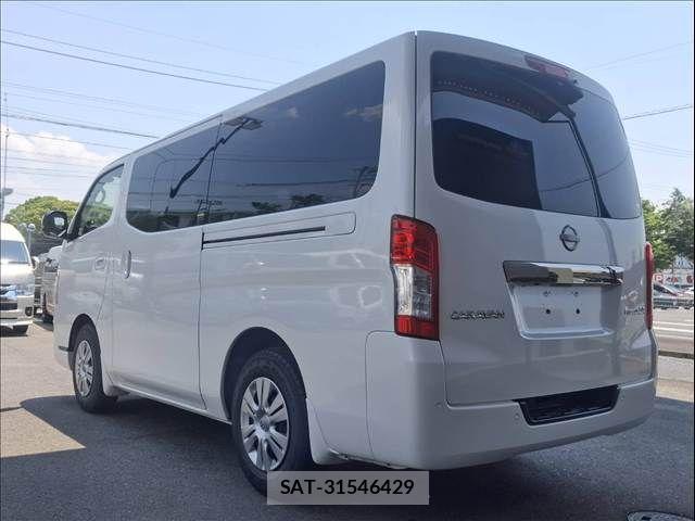 Nissan Caravan 2024-07 7453336-15