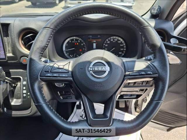 Nissan Caravan 2024-07 7453336-16