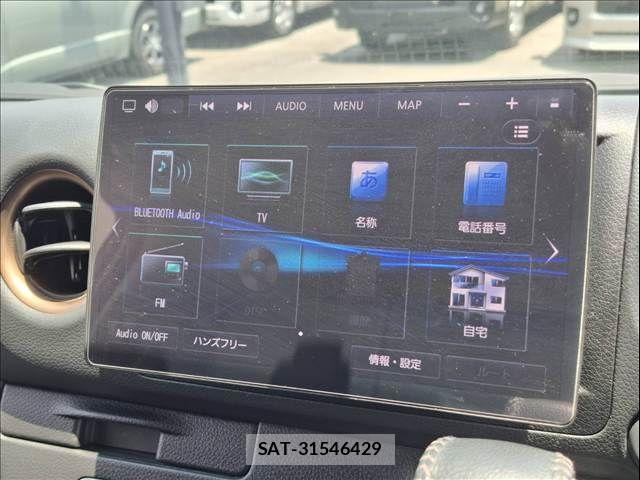 Nissan Caravan 2024-07 7453336-18