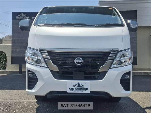 Nissan Caravan 2024-07 7453336-1