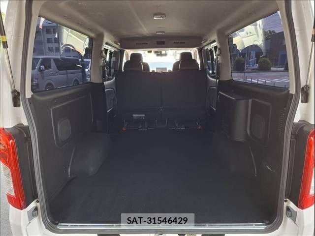 Nissan Caravan 2024-07 7453336-19