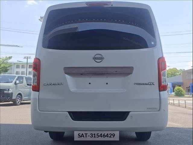 Nissan Caravan 2024-07 7453336-2