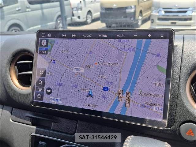 Nissan Caravan 2024-07 7453336-4