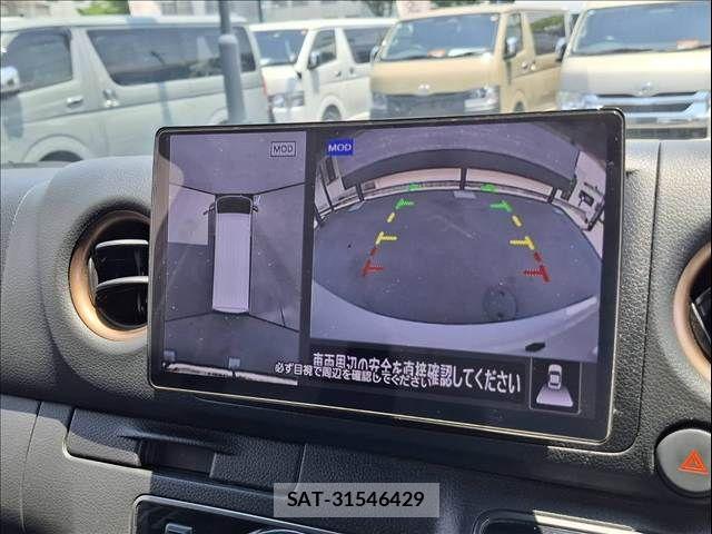 Nissan Caravan 2024-07 7453336-5