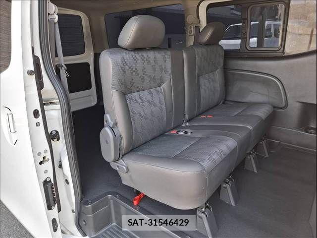 Nissan Caravan 2024-07 7453336-7