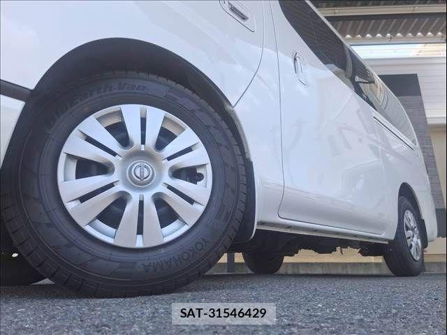 Nissan Caravan 2024-07 7453336-8