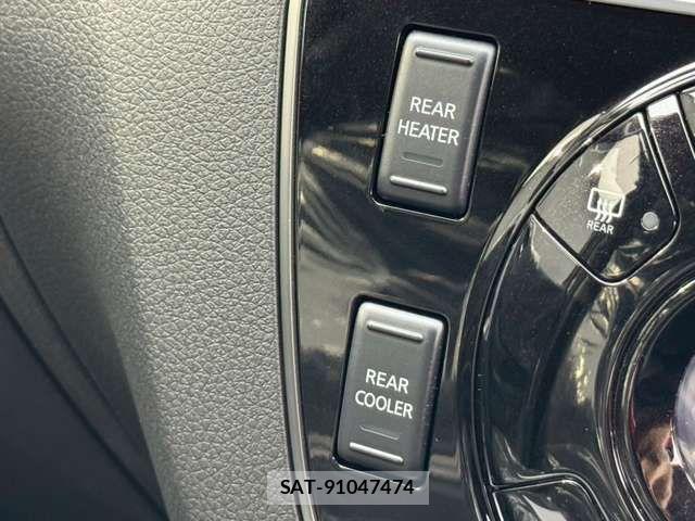Nissan Caravan 2026-03 7508309-10