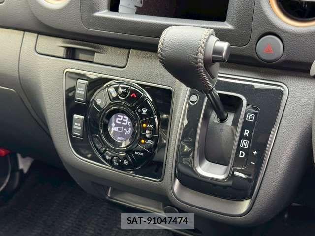 Nissan Caravan 2026-03 7508309-11