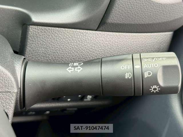 Nissan Caravan 2026-03 7508309-14