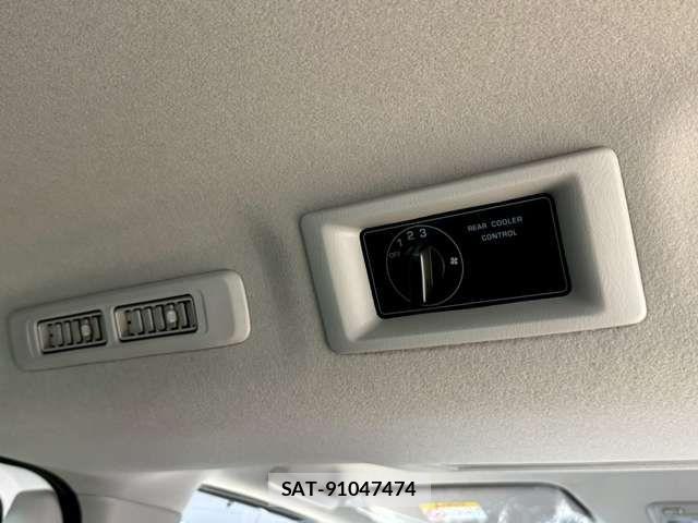Nissan Caravan 2026-03 7508309-15