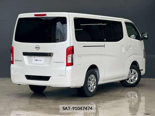 Nissan Caravan 2026-03 7508309-1