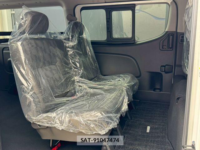 Nissan Caravan 2026-03 7508309-19