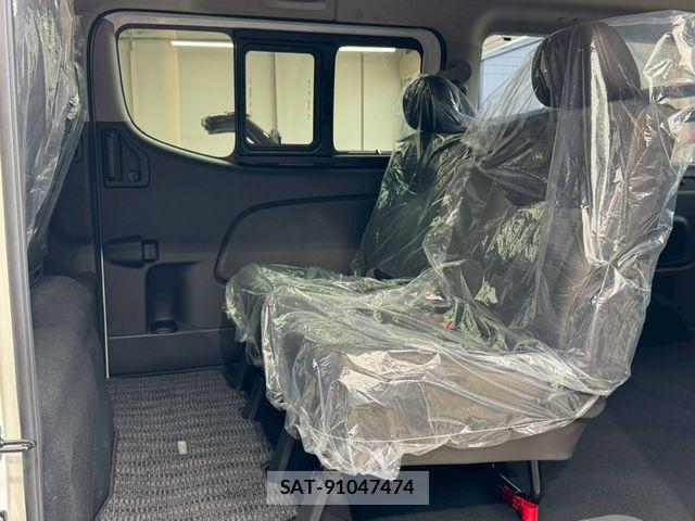 Nissan Caravan 2026-03 7508309-20