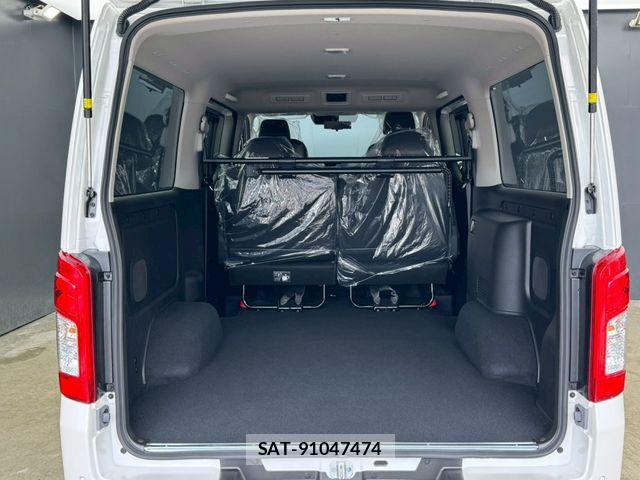 Nissan Caravan 2026-03 7508309-21
