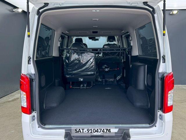 Nissan Caravan 2026-03 7508309-22