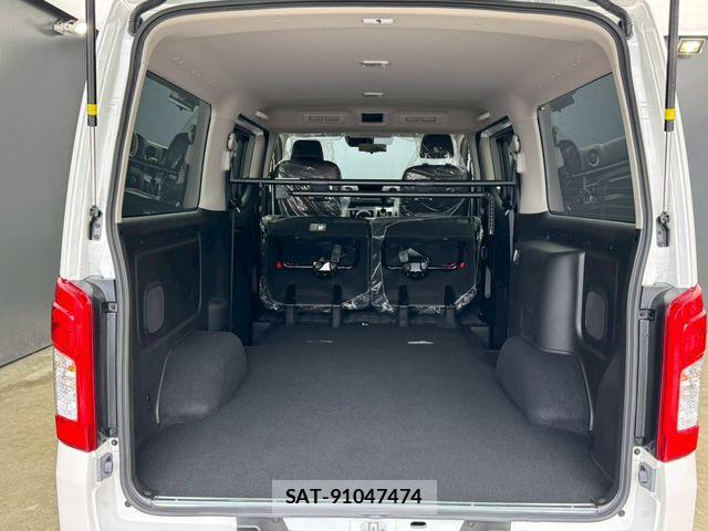 Nissan Caravan 2026-03 7508309-23