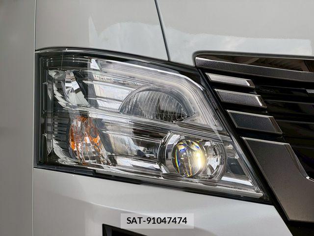 Nissan Caravan 2026-03 7508309-24