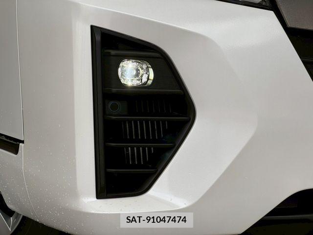 Nissan Caravan 2026-03 7508309-25