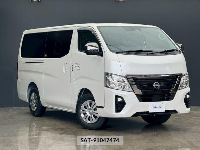 Nissan Caravan 2026-03 7508309-27