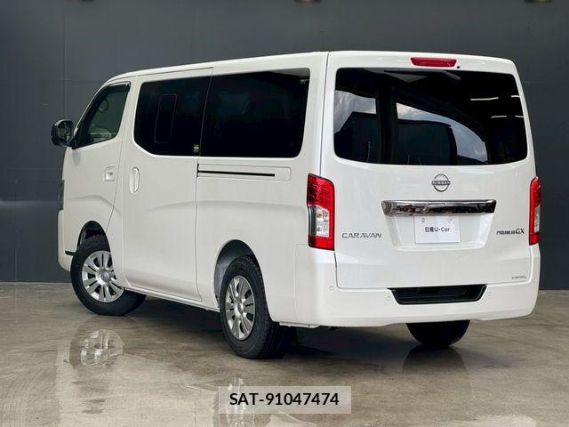 Nissan Caravan 2026-03 7508309-28