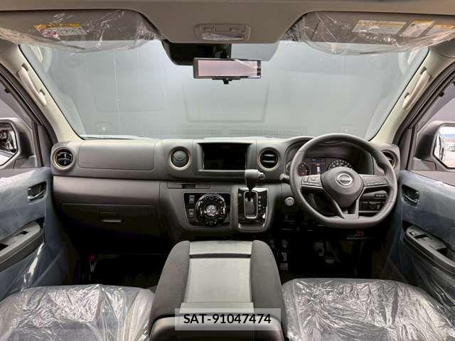 Nissan Caravan 2026-03 7508309-2